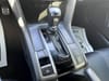 20 thumbnail image of  2021 Honda Civic Hatchback Sport Touring