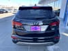 3 thumbnail image of  2018 Hyundai Santa Fe Sport 2.4L