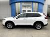 1 thumbnail image of  2023 Honda CR-V EX-L