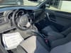 9 thumbnail image of  2015 Scion tC
