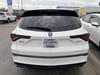 3 thumbnail image of  2026 Acura MDX w/A-Spec Package
