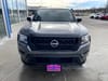 5 thumbnail image of  2022 Nissan Frontier S