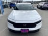 5 thumbnail image of  2024 Honda Accord Hybrid Touring