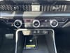 19 thumbnail image of  2024 Honda CR-V EX-L