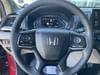 15 thumbnail image of  2024 Honda Odyssey Touring