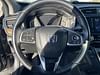 12 thumbnail image of  2018 Honda CR-V EX-L