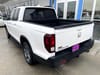 2 thumbnail image of  2023 Honda Ridgeline RTL-E