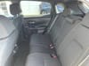 9 thumbnail image of  2024 Honda HR-V Sport