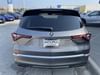 3 thumbnail image of  2026 Acura MDX w/Advance Package