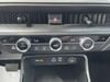 15 thumbnail image of  2024 Honda CR-V EX