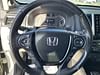 14 thumbnail image of  2017 Honda Pilot Elite