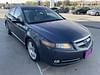 4 thumbnail image of  2007 Acura TL