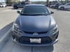2 thumbnail image of  2015 Scion tC