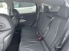 7 thumbnail image of  2025 Acura RDX w/Technology Package