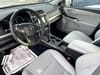 11 thumbnail image of  2017 Toyota Camry SE