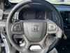 14 thumbnail image of  2025 Honda Ridgeline TrailSport