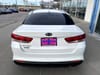 3 thumbnail image of  2017 Kia Optima LX