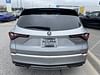 3 thumbnail image of  2026 Acura MDX BASE