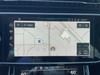 14 thumbnail image of  2021 Audi Q7 Premium Plus