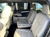 9 thumbnail image of  2019 Toyota Highlander XLE