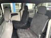 10 thumbnail image of  2016 Dodge Grand Caravan SE Plus