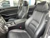 11 thumbnail image of  2020 Honda Accord Sedan EX-L