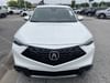 2 thumbnail image of  2025 Acura ADX w/A-Spec Package