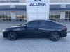 1 placeholder image of  2022 Acura TLX w/A-Spec Package