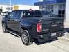 2 thumbnail image of  2017 GMC Canyon 4WD Denali