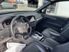 11 thumbnail image of  2023 Honda Passport EX-L
