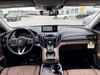 9 thumbnail image of  2026 Acura RDX w/Advance Package
