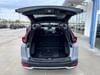9 thumbnail image of  2022 Honda CR-V EX-L
