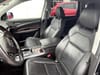 11 thumbnail image of  2016 Acura MDX SH-AWD