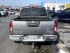 3 thumbnail image of  2019 Nissan Frontier SV