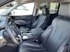 11 thumbnail image of  2022 Acura MDX w/Advance Package