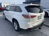 2 thumbnail image of  2016 Toyota Highlander Limited