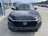 3 thumbnail image of  2024 Honda CR-V EX