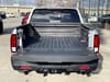 8 thumbnail image of  2021 Honda Ridgeline RTL