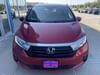 5 thumbnail image of  2023 Honda Odyssey EX-L