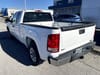 2 thumbnail image of  2009 GMC Sierra 1500 Work Truck