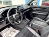 12 thumbnail image of  2023 Honda CR-V Hybrid Sport Touring