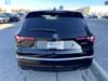 3 thumbnail image of  2023 Acura MDX w/Technology Package