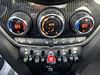 17 thumbnail image of  2022 MINI Countryman Cooper S