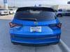 3 thumbnail image of  2026 Acura MDX w/A-Spec Package
