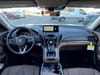 9 thumbnail image of  2026 Acura RDX w/Technology Package