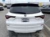 3 thumbnail image of  2026 Acura MDX w/Advance Package