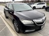 4 thumbnail image of  2016 Acura MDX SH-AWD