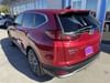 2 thumbnail image of  2021 Honda CR-V EX-L