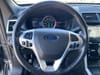 13 thumbnail image of  2014 Ford Explorer Limited
