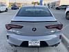 3 thumbnail image of  2025 Acura TLX w/A-Spec Package